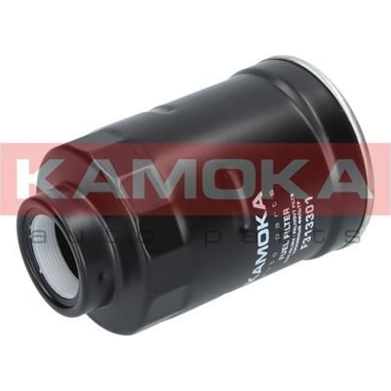 KAMOKA Kraftstofffilter F313301 KAMOKA Kraftstofffilter F313301