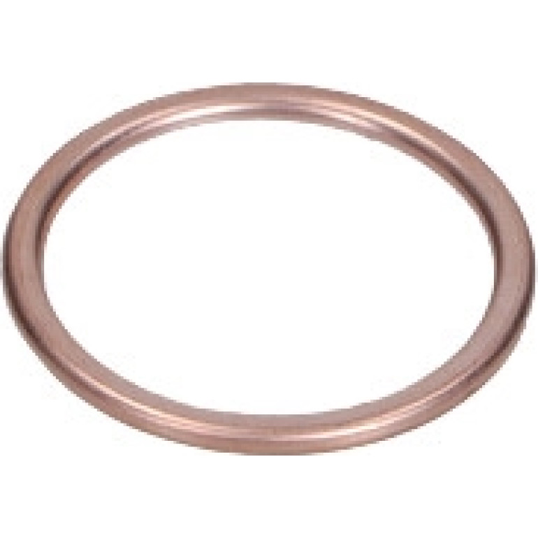 Dichtring 26x32mm CU-AFM 41-72065-30 Dichtring 26x32mm CU-AFM 41-72065-30