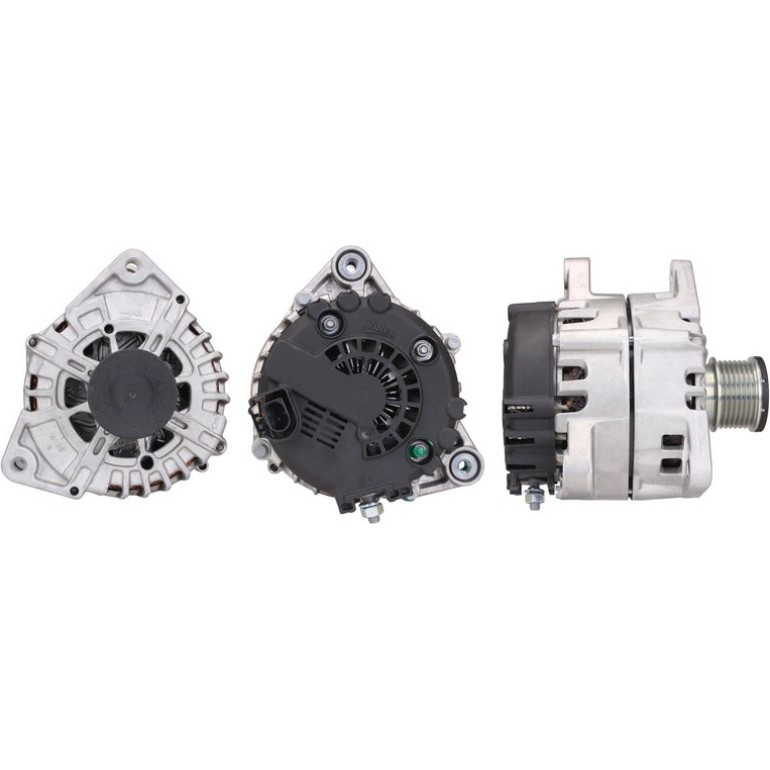 12V.Lima 2253262002