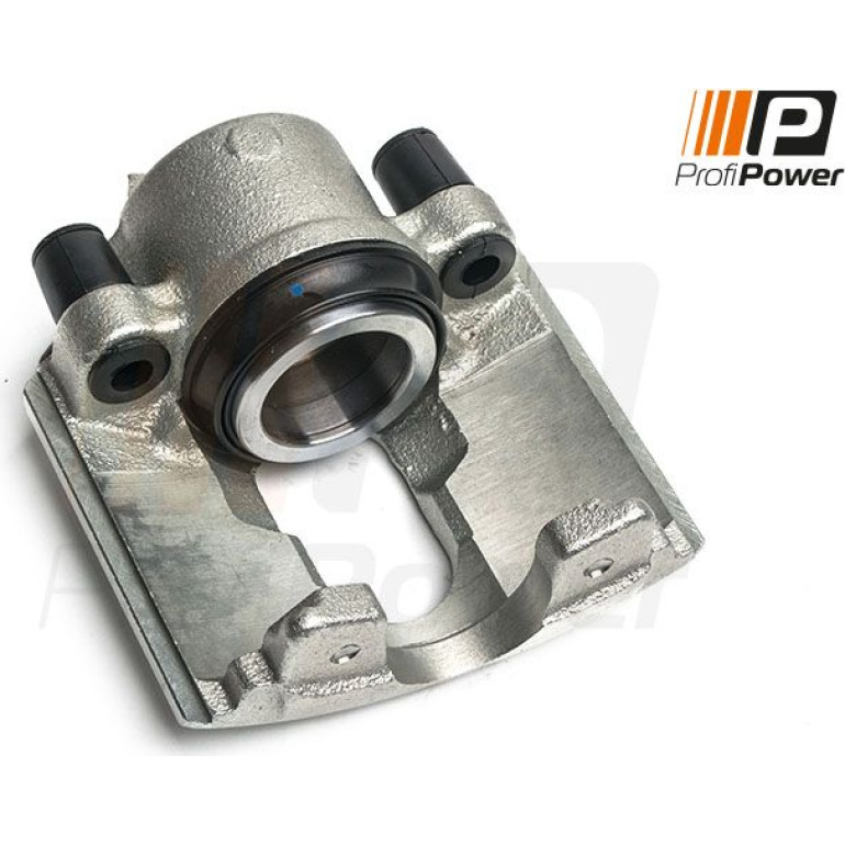 PROFIPOWER Bremssattel 4B1321L PROFIPOWER Bremssattel 4B1321L
