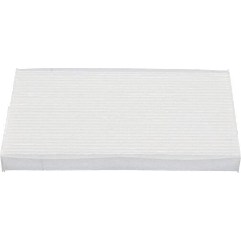 AMC Innenraumfilter PKW NC-2024 AMC Innenraumfilter PKW NC-2024