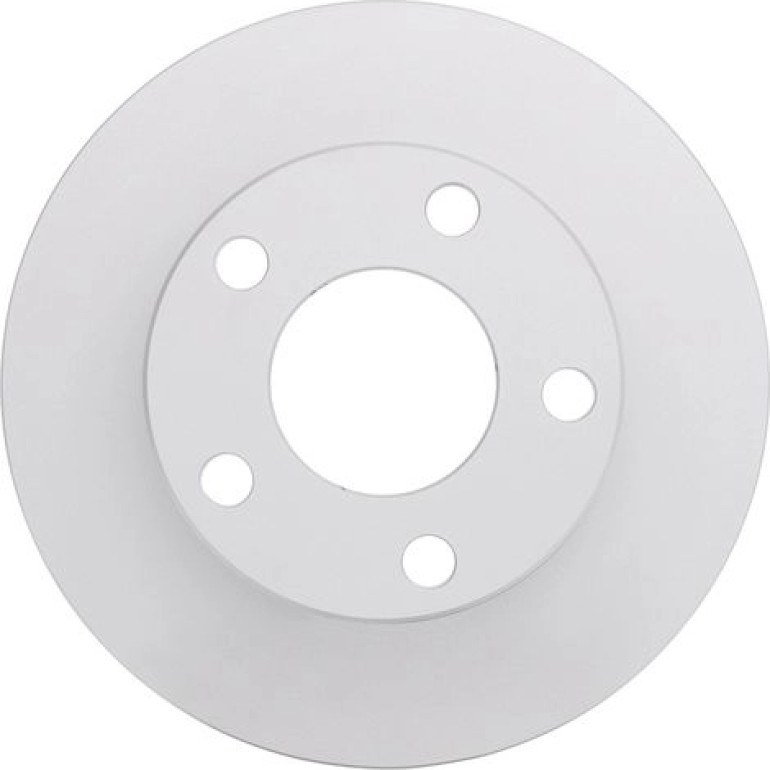Bremsscheibe 0 986 479 B56 Bremsscheibe 0 986 479 B56