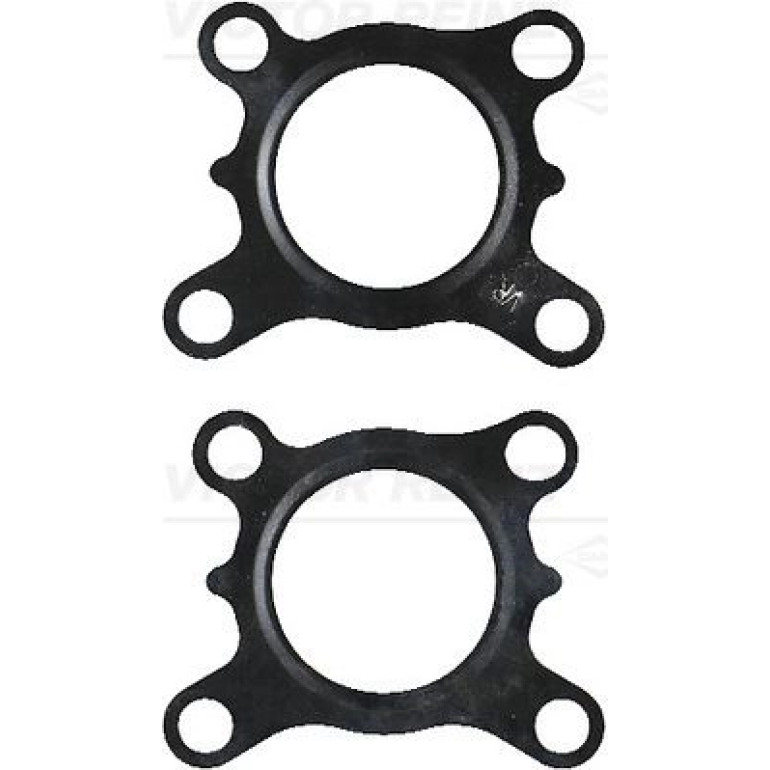 Dichtungssatz, Abgaskrümmer 11-11856-01 Dichtungssatz, Abgaskrümmer 11-11856-01
