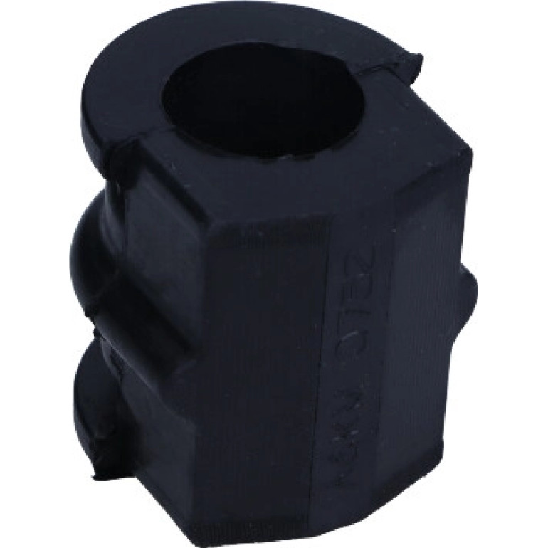 Lagerung, Stabilisator 72-3896 Lagerung, Stabilisator 72-3896