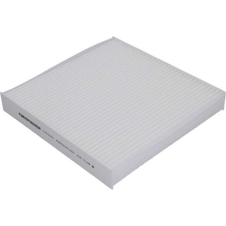 KAMOKA Filter, Innenraumluft F403001 KAMOKA Filter, Innenraumluft F403001