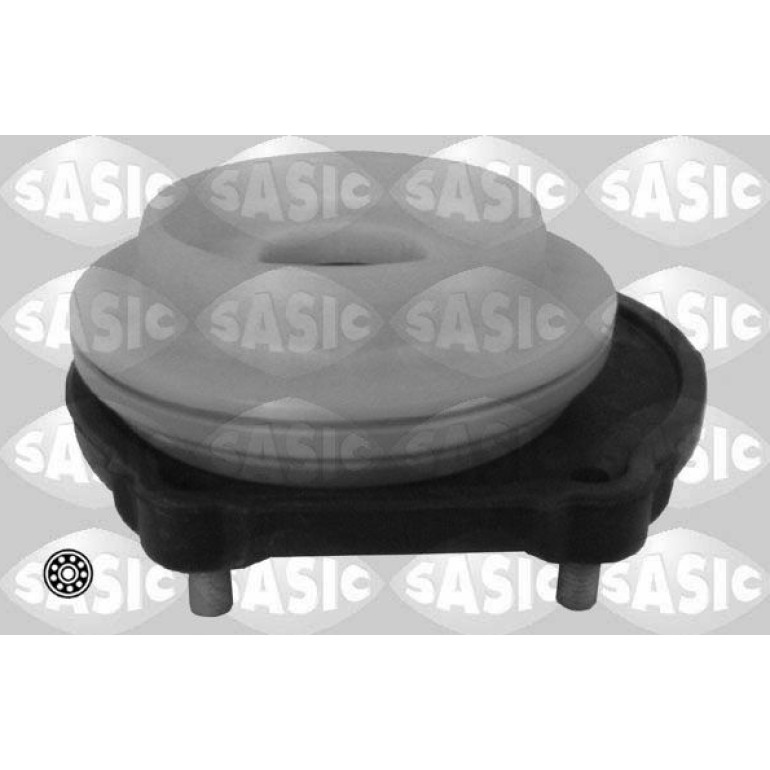 SASIC Federbeinstützlager 2650031 SASIC Federbeinstützlager 2650031