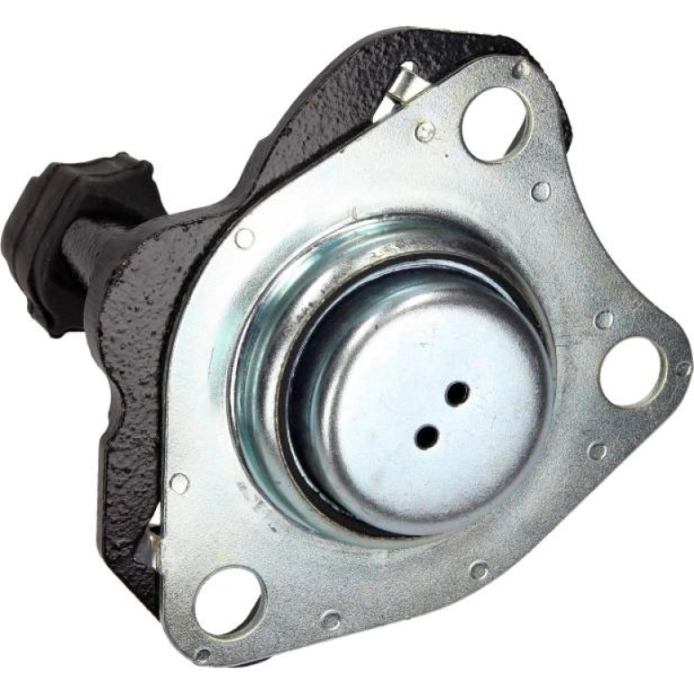 Lagerung, Motor Renault Megane 40-0051 Lagerung, Motor Renault Megane 40-0051
