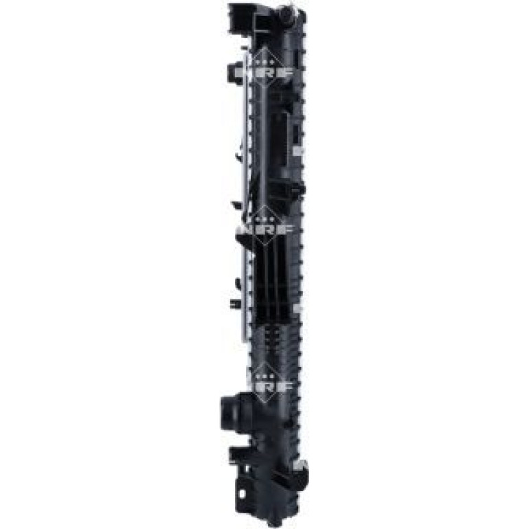 Kühler, Motorkühlung 53864 Kühler, Motorkühlung 53864