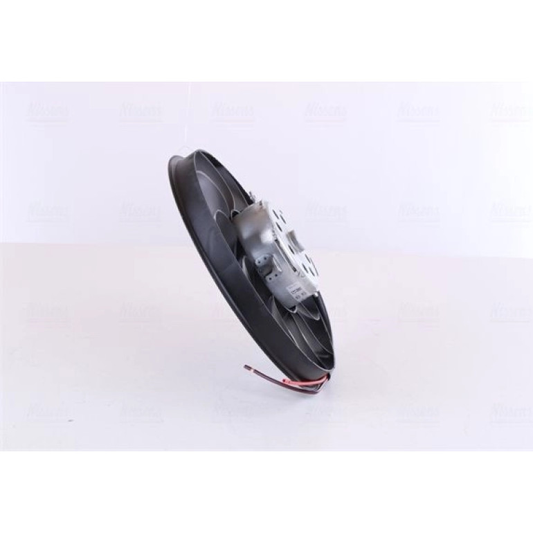 Kühlerlüfter PKW 85692 Kühlerlüfter PKW 85692