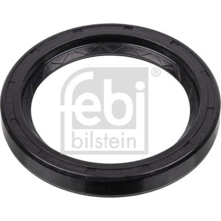 FEBI BILSTEIN O-Ring 02197 FEBI BILSTEIN O-Ring 02197