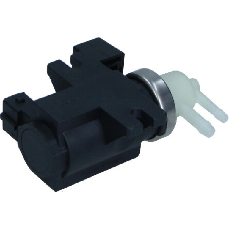 Maxgear 58-0235 Druckwandler, Turbolader