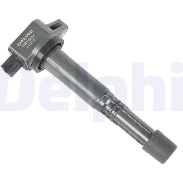 DELPHI Zündspule GN10369-12B1 DELPHI Zündspule GN10369-12B1