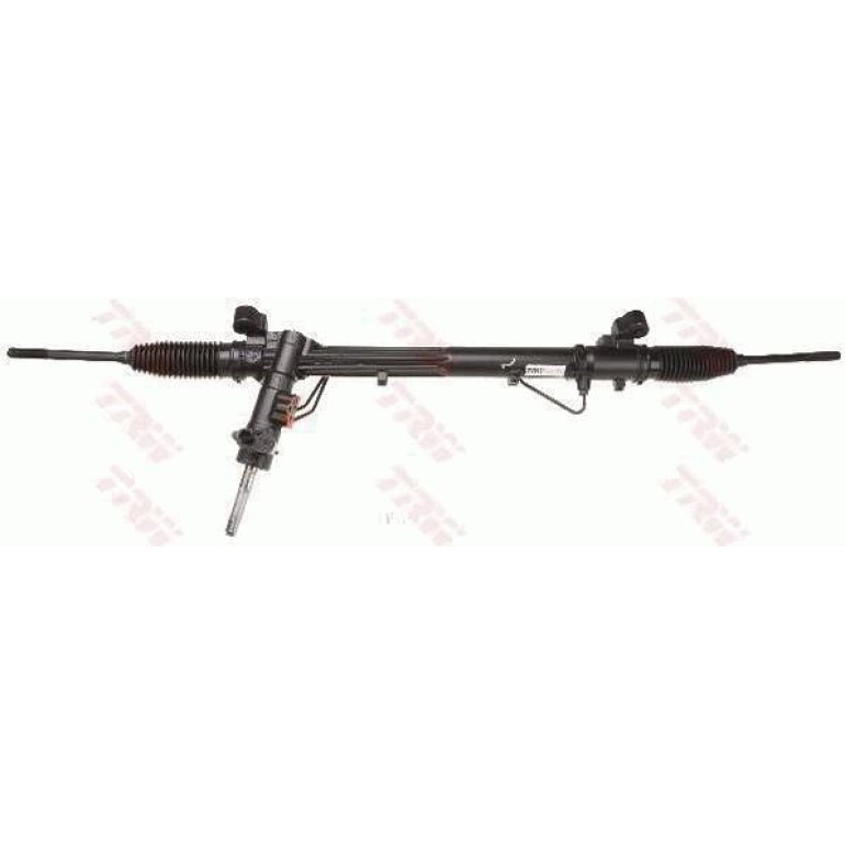 JRP849 Lenkgetriebe Servo