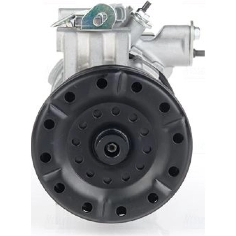 Kompressor PKW 89554 Kompressor PKW 89554
