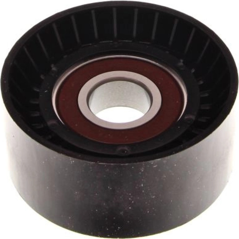 Riemenspanner, Keilrippenrieme 54-0129