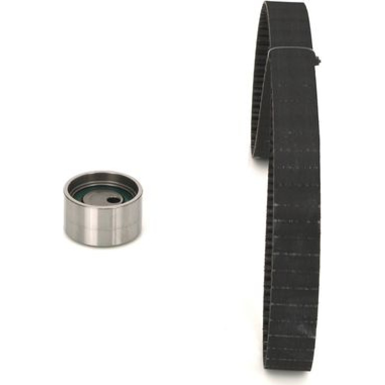 Zahnriemen-/Rollenset 1987948977 Zahnriemen-/Rollenset 1987948977