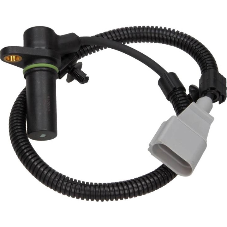 Sensor, Nockenwellenposition 24-0126 Sensor, Nockenwellenposition 24-0126