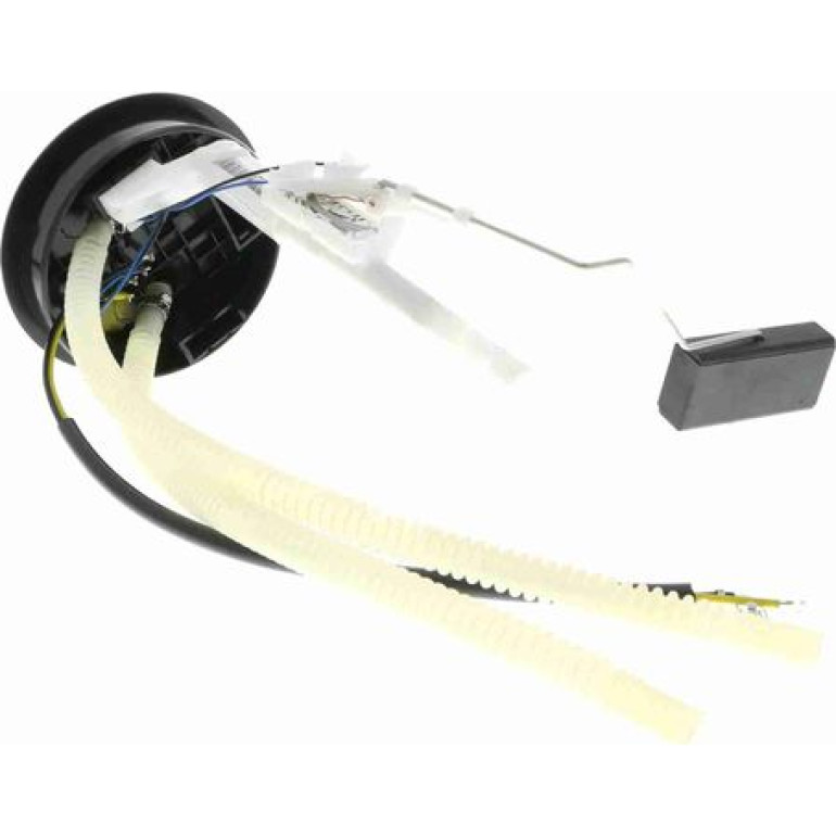 VEMO Sensor, Kraftstoffvorrat V10-09-1231 VEMO Sensor, Kraftstoffvorrat V10-09-1231
