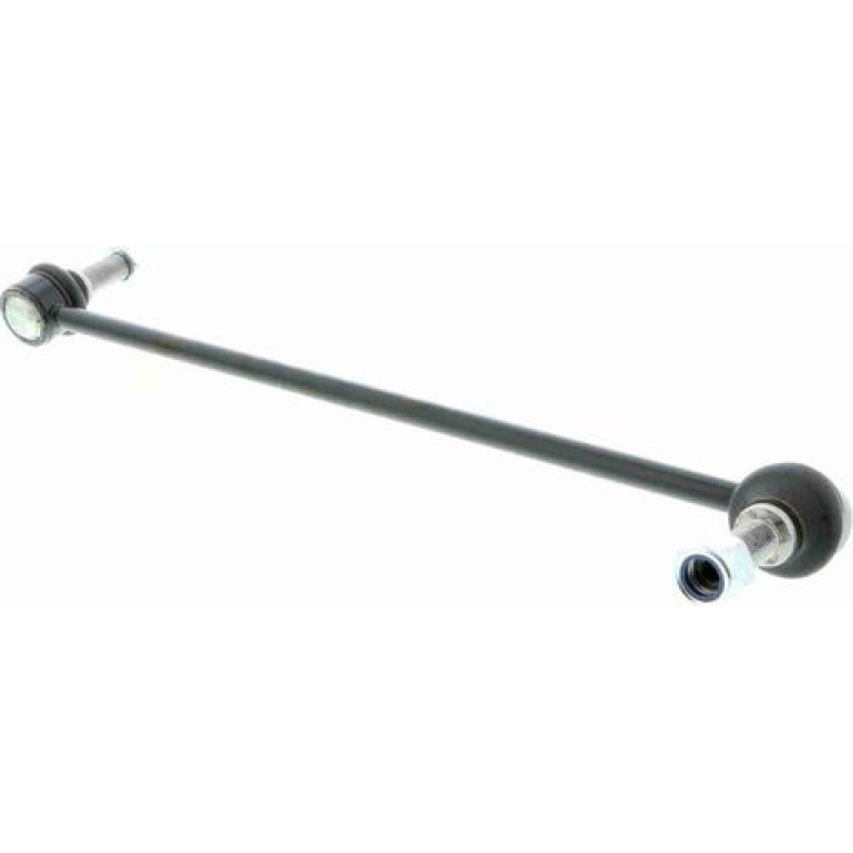 VAICO Stange/Strebe, Stabilisator V30-1848 VAICO Stange/Strebe, Stabilisator V30-1848