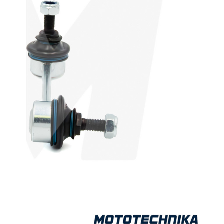 MOTOTECHNIKA Stange/Strebe, Stabilisator 04-LS-18 MOTOTECHNIKA Stange/Strebe, Stabilisator 04-LS-18