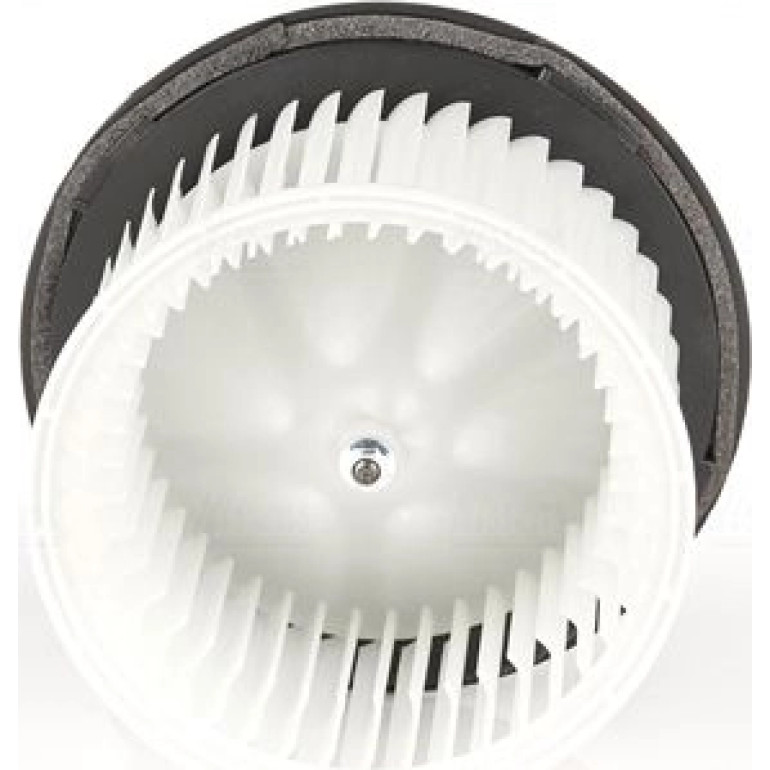 Innenraumgebläse 87415 Innenraumgebläse 87415