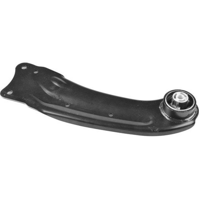TEDGUM Fahrwerkslenker TED42106 TEDGUM Fahrwerkslenker TED42106