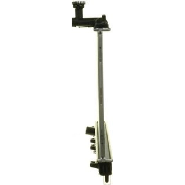 Kühler, Motorkühlung CR 1303 000P Kühler, Motorkühlung CR 1303 000P