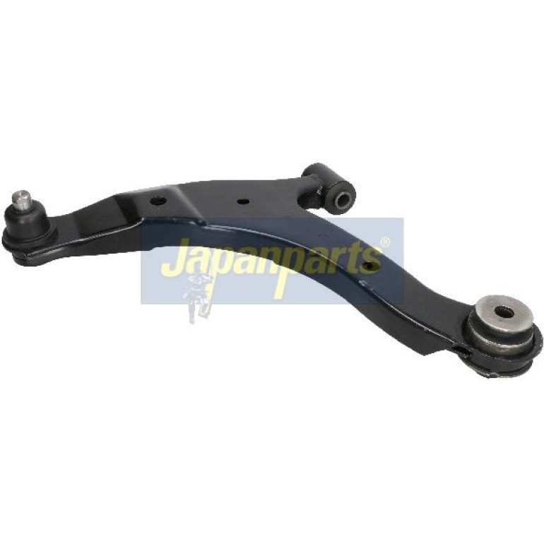 Querlenker Chrysler P. Pt Cruiser (Pt_) 01- Le BS-C09L Querlenker Chrysler P. Pt Cruiser (Pt_) 01- Le BS-C09L