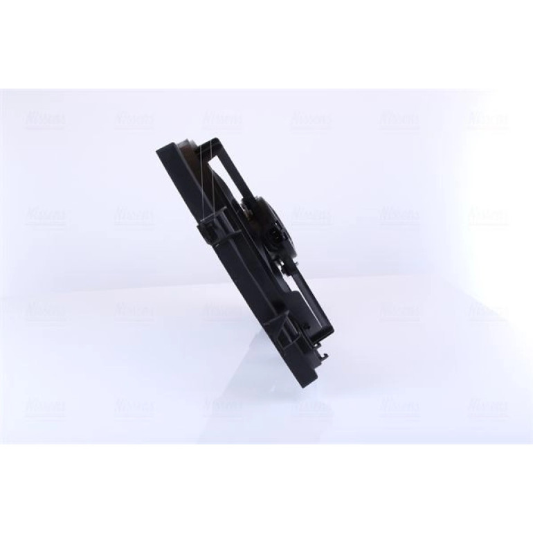 Kühlerlüfter PKW 85030