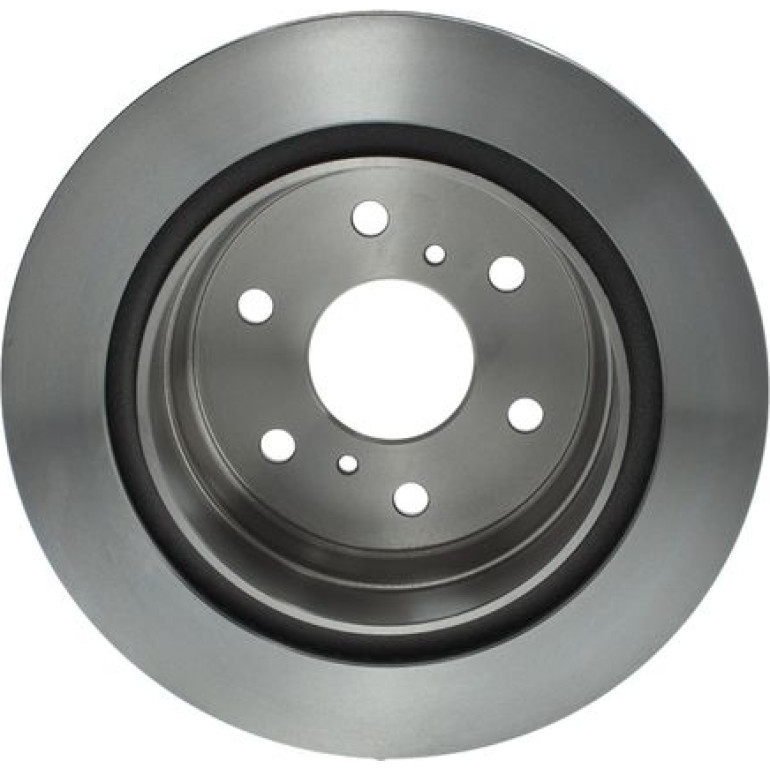 Bremsscheibe 0 986 479 W32 Bremsscheibe 0 986 479 W32