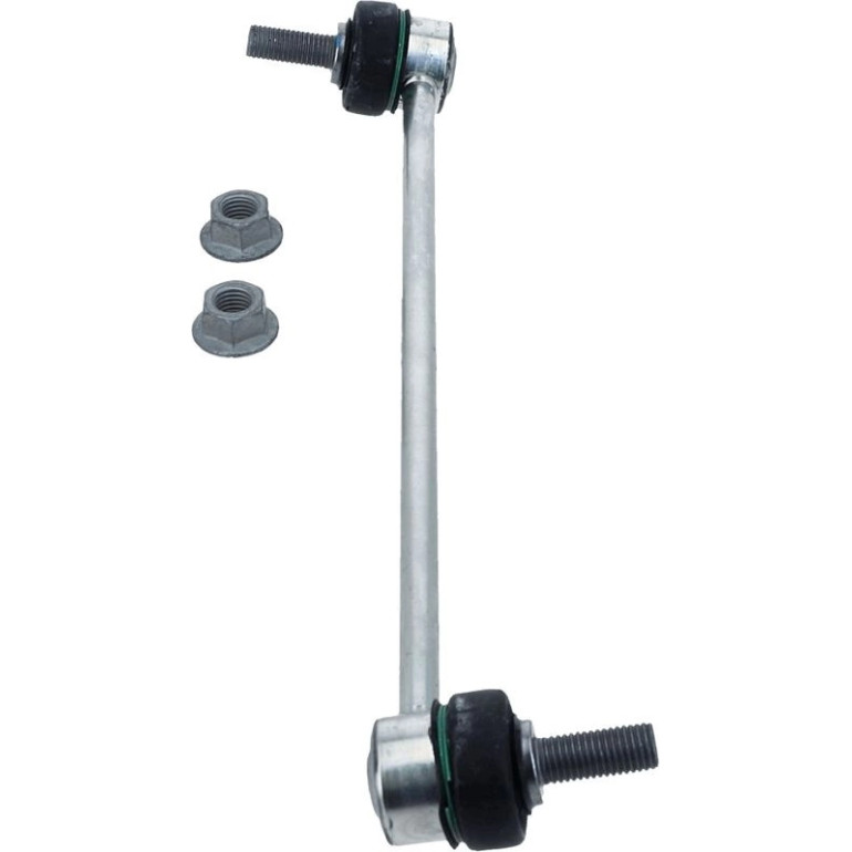 Stabilisator li 34800 01