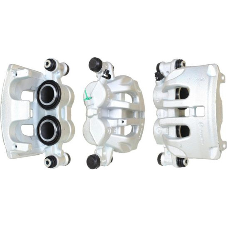 Tauschbremssattel VA re 3296920