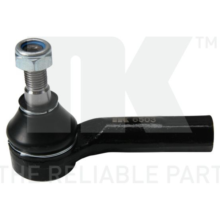 Gelenk - Lenkung VW Up/Citgo/Mii 1.0 11- Le 50347107 Gelenk - Lenkung VW Up/Citgo/Mii 1.0 11- Le 50347107