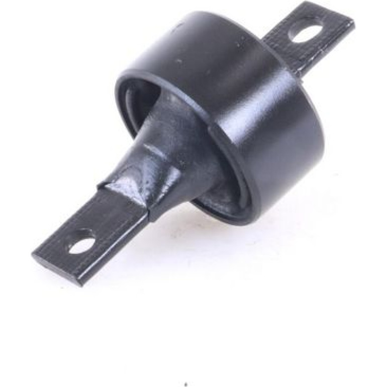 MONROE Lagerung, Lenker L10815 MONROE Lagerung, Lenker L10815