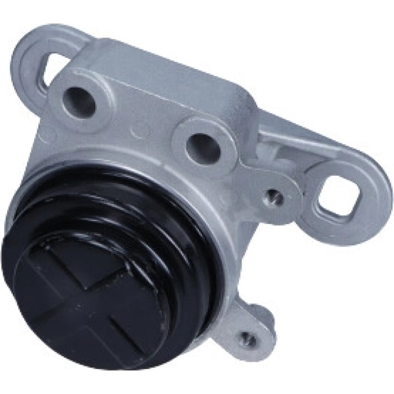Lagerung, Motor 40-0590 Lagerung, Motor 40-0590