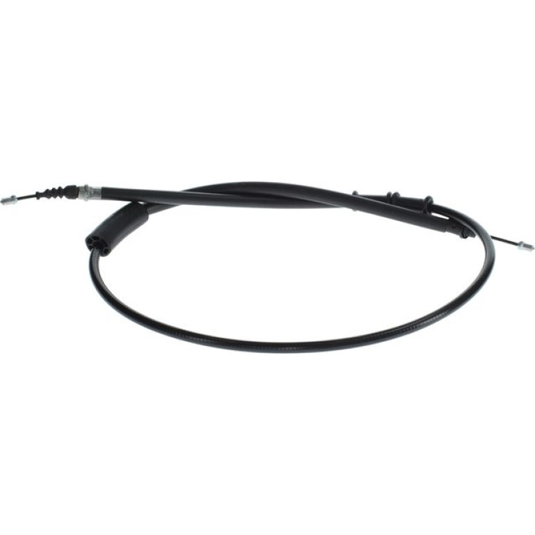 Handbremsseil 1987482109 Handbremsseil 1987482109