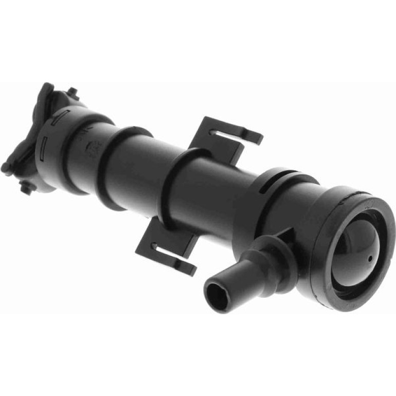 VEMO Waschwasserdüse, Scheinwerferreinigung V10-08-0520 VEMO Waschwasserdüse, Scheinwerferreinigung V10-08-0520