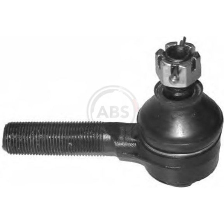A.B.S. Lenkstift 230472 A.B.S. Lenkstift 230472