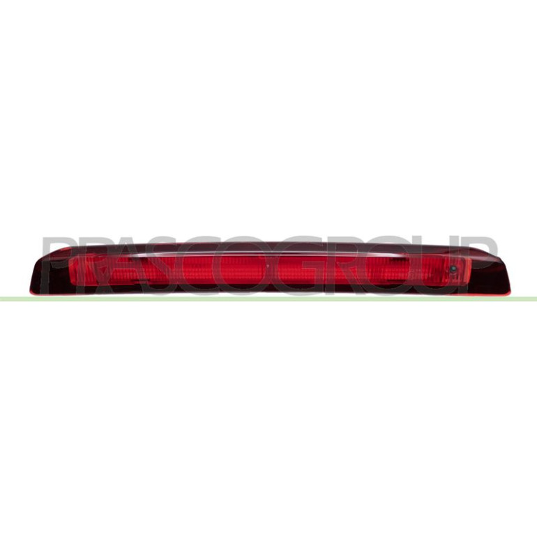 ZUSATZBREMSLEUCHTE LED 2842,677,1 ZUSATZBREMSLEUCHTE LED 2842,677,1