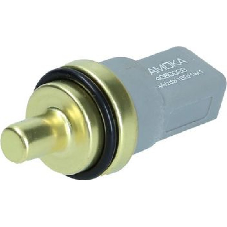 KAMOKA Sensor, Kühlmitteltemperatur 4080028 KAMOKA Sensor, Kühlmitteltemperatur 4080028