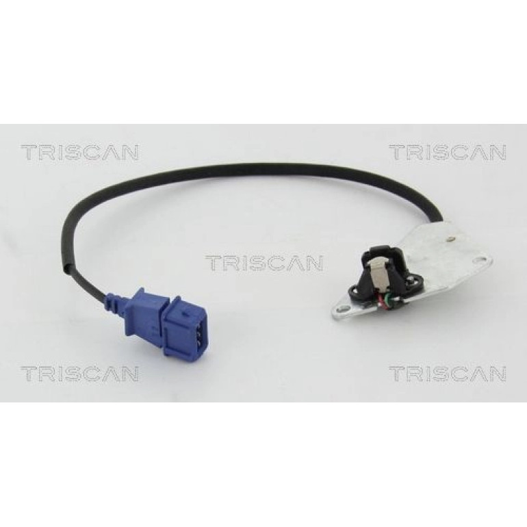 Sensor, Nockenwellenposition 886515105 Sensor, Nockenwellenposition 886515105