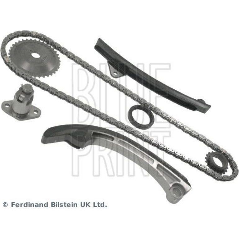 Steuerkettensatz ADT373501 Steuerkettensatz ADT373501
