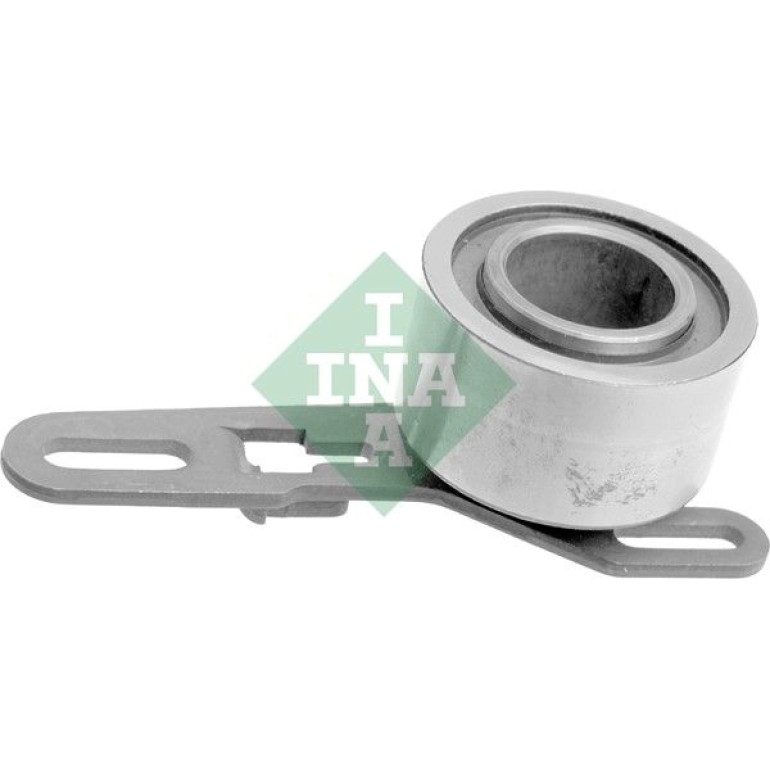 Spannrolle, Zahnriemen 531 0027 10 Spannrolle, Zahnriemen 531 0027 10