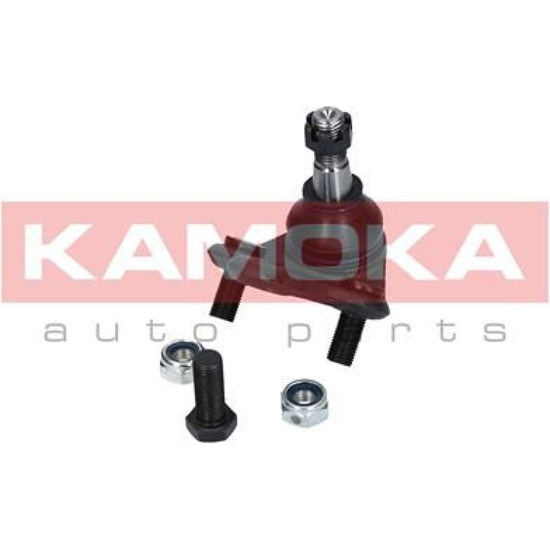 KAMOKA Trag-/Führungsgelenk 9040078 KAMOKA Trag-/Führungsgelenk 9040078