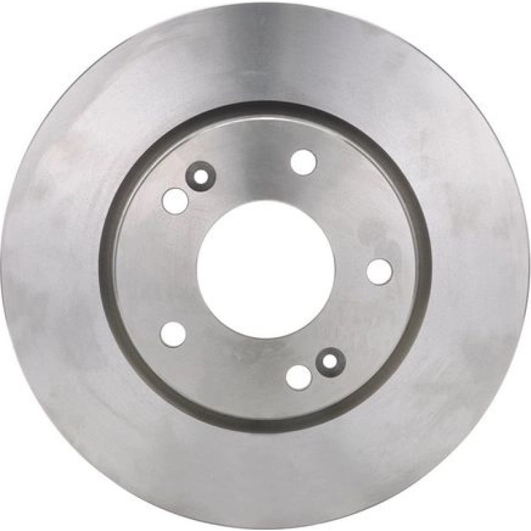 Bremsscheibe VA 0 986 479 124 Bremsscheibe VA 0 986 479 124