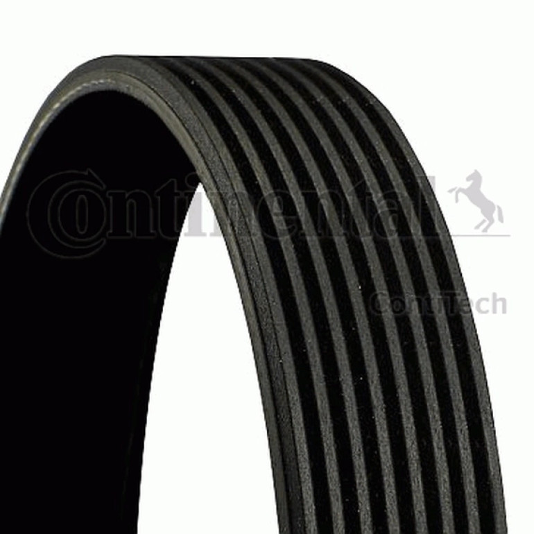 Keilrippenriemen 8Pk1400 8PK1400 Keilrippenriemen 8Pk1400 8PK1400