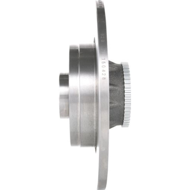 Bremsscheibe HA 0 986 479 271 Bremsscheibe HA 0 986 479 271