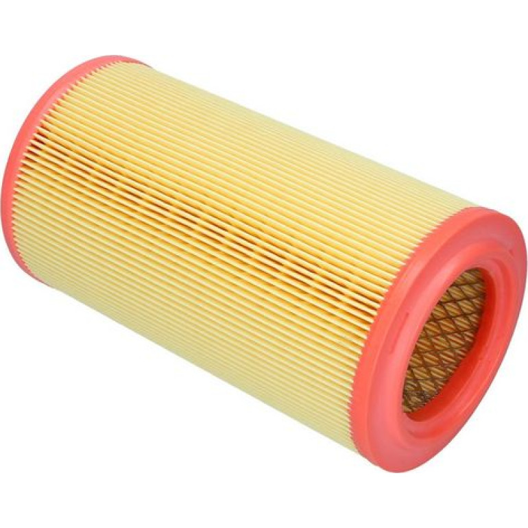 KAMOKA Luftfilter F259501 KAMOKA Luftfilter F259501