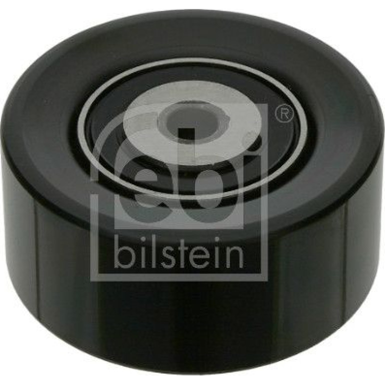 FEBI BILSTEIN Führungsrolle 22353 FEBI BILSTEIN Führungsrolle 22353