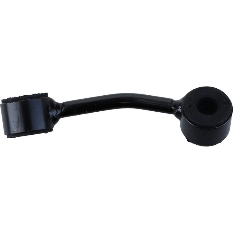 Stabilisator re 25801 01